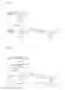 Fig. 05 - POLYMERIC PRODRUG WITH A SELF-IMMOLATIVE LINKER