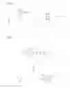 Fig. 06 - POLYMERIC PRODRUG WITH A SELF-IMMOLATIVE LINKER