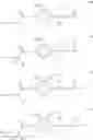 Fig. 09 - POLYMERIC PRODRUG WITH A SELF-IMMOLATIVE LINKER