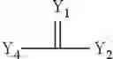 Fig. 10 - POLYMERIC PRODRUG WITH A SELF-IMMOLATIVE LINKER