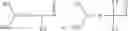 Fig. 12 - POLYMERIC PRODRUG WITH A SELF-IMMOLATIVE LINKER