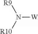 Fig. 13 - POLYMERIC PRODRUG WITH A SELF-IMMOLATIVE LINKER