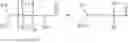 Fig. 16 - POLYMERIC PRODRUG WITH A SELF-IMMOLATIVE LINKER