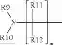 Fig. 17 - POLYMERIC PRODRUG WITH A SELF-IMMOLATIVE LINKER