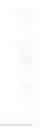 Fig. 28 - POLYMERIC PRODRUG WITH A SELF-IMMOLATIVE LINKER