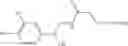 Fig. 30 - POLYMERIC PRODRUG WITH A SELF-IMMOLATIVE LINKER