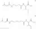 Fig. 32 - POLYMERIC PRODRUG WITH A SELF-IMMOLATIVE LINKER