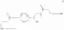 Fig. 33 - POLYMERIC PRODRUG WITH A SELF-IMMOLATIVE LINKER