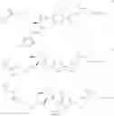Fig. 34 - POLYMERIC PRODRUG WITH A SELF-IMMOLATIVE LINKER
