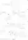 Fig. 35 - POLYMERIC PRODRUG WITH A SELF-IMMOLATIVE LINKER