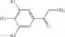 Fig. 39 - POLYMERIC PRODRUG WITH A SELF-IMMOLATIVE LINKER