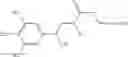 Fig. 41 - POLYMERIC PRODRUG WITH A SELF-IMMOLATIVE LINKER