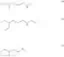 Fig. 42 - POLYMERIC PRODRUG WITH A SELF-IMMOLATIVE LINKER