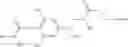 Fig. 43 - POLYMERIC PRODRUG WITH A SELF-IMMOLATIVE LINKER