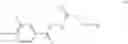 Fig. 44 - POLYMERIC PRODRUG WITH A SELF-IMMOLATIVE LINKER