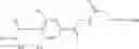 Fig. 45 - POLYMERIC PRODRUG WITH A SELF-IMMOLATIVE LINKER