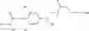 Fig. 46 - POLYMERIC PRODRUG WITH A SELF-IMMOLATIVE LINKER