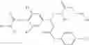 Fig. 47 - POLYMERIC PRODRUG WITH A SELF-IMMOLATIVE LINKER