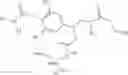 Fig. 48 - POLYMERIC PRODRUG WITH A SELF-IMMOLATIVE LINKER