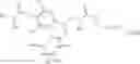 Fig. 49 - POLYMERIC PRODRUG WITH A SELF-IMMOLATIVE LINKER