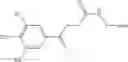 Fig. 52 - POLYMERIC PRODRUG WITH A SELF-IMMOLATIVE LINKER