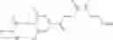 Fig. 53 - POLYMERIC PRODRUG WITH A SELF-IMMOLATIVE LINKER