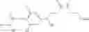 Fig. 54 - POLYMERIC PRODRUG WITH A SELF-IMMOLATIVE LINKER