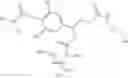 Fig. 56 - POLYMERIC PRODRUG WITH A SELF-IMMOLATIVE LINKER