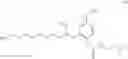 Fig. 68 - POLYMERIC PRODRUG WITH A SELF-IMMOLATIVE LINKER