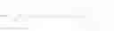 Fig. 69 - POLYMERIC PRODRUG WITH A SELF-IMMOLATIVE LINKER