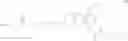 Fig. 70 - POLYMERIC PRODRUG WITH A SELF-IMMOLATIVE LINKER