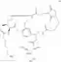 Fig. 75 - POLYMERIC PRODRUG WITH A SELF-IMMOLATIVE LINKER