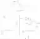 Fig. 76 - POLYMERIC PRODRUG WITH A SELF-IMMOLATIVE LINKER