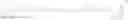 Fig. 78 - POLYMERIC PRODRUG WITH A SELF-IMMOLATIVE LINKER