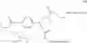 Fig. 81 - POLYMERIC PRODRUG WITH A SELF-IMMOLATIVE LINKER