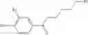 Fig. 82 - POLYMERIC PRODRUG WITH A SELF-IMMOLATIVE LINKER