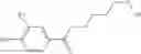 Fig. 83 - POLYMERIC PRODRUG WITH A SELF-IMMOLATIVE LINKER