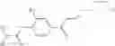 Fig. 84 - POLYMERIC PRODRUG WITH A SELF-IMMOLATIVE LINKER