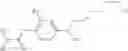 Fig. 85 - POLYMERIC PRODRUG WITH A SELF-IMMOLATIVE LINKER