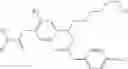 Fig. 86 - POLYMERIC PRODRUG WITH A SELF-IMMOLATIVE LINKER