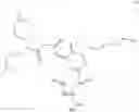Fig. 87 - POLYMERIC PRODRUG WITH A SELF-IMMOLATIVE LINKER
