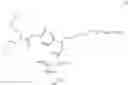 Fig. 88 - POLYMERIC PRODRUG WITH A SELF-IMMOLATIVE LINKER