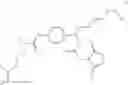 Fig. 89 - POLYMERIC PRODRUG WITH A SELF-IMMOLATIVE LINKER