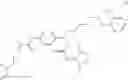 Fig. 90 - POLYMERIC PRODRUG WITH A SELF-IMMOLATIVE LINKER