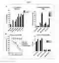 Fig. 06 - Dock-and-lock (DNL) constructs for human immunodeficiency virus (HIV) therapy