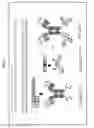 Fig. 08 - Dock-and-lock (DNL) constructs for human immunodeficiency virus (HIV) therapy