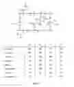 Fig. 02 - Amatoxin-armed therapeutic cell surface binding components designed for tumour therapy