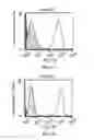 Fig. 04 - Amatoxin-armed therapeutic cell surface binding components designed for tumour therapy