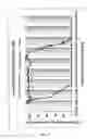 Fig. 10 - Amatoxin-armed therapeutic cell surface binding components designed for tumour therapy