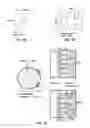 Fig. 02 - METHODS DEVICES AND SYSTEMS OF PREPARING TARGETED MICROBUBBLE SHELLS